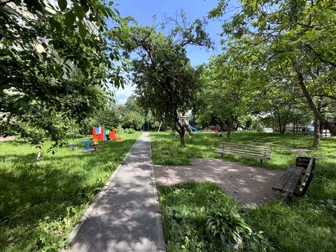 квартира по адресу Андрія Головка ул., 31