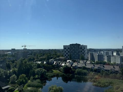 квартира за адресою Стрийська вул., 108