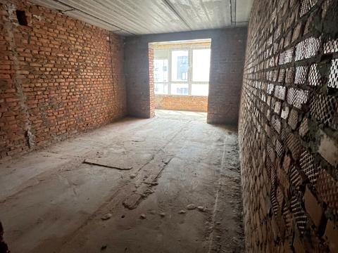 квартира за адресою Житомир, Євгена Рихліка вул. (5-й Щорса), (Будинок 1)