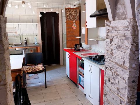 будинок за адресою лугова