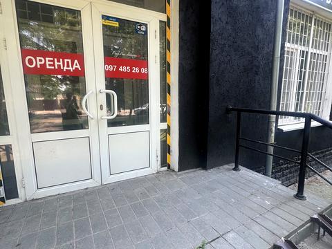 коммерческая по адресу Владимира Великого ул. (Энгельса), 4