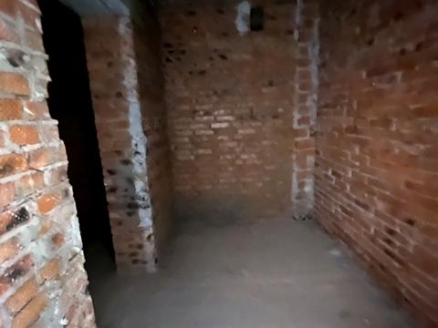 квартира за адресою Житомир, Євгена Рихліка вул. (5-й Щорса), (Будинок 1)