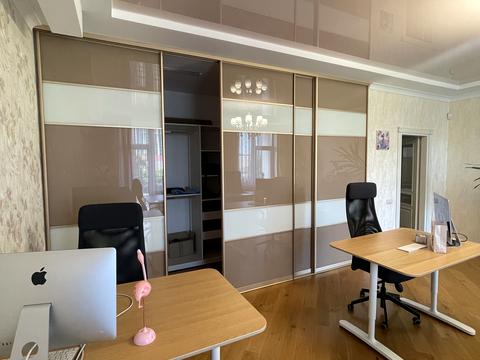 комерційна за адресою Володимира Янева вул., 8