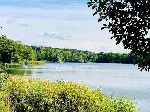 дом по адресу Георгія Горюшка ул.