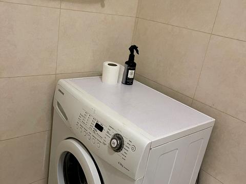 квартира за адресою Богдана Лепкого вул., 6а