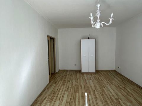 квартира за адресою Богдана Лепкого вул., 6а