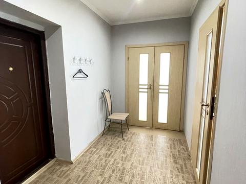 квартира за адресою Богдана Лепкого вул., 6а