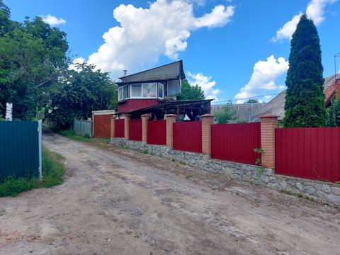 будинок за адресою лугова