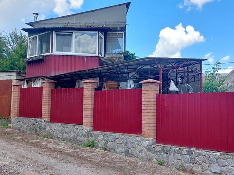будинок за адресою лугова