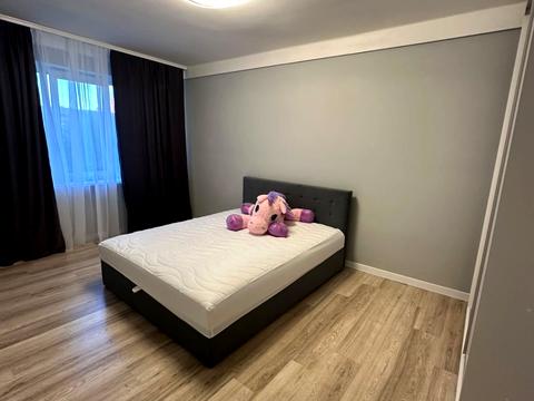 квартира за адресою Каунаська вул., 12