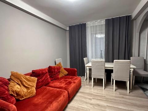 квартира за адресою Каунаська вул., 12