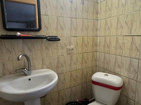 дом по адресу Длинная ул., 9