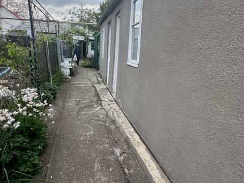 дом по адресу Длинная ул., 9