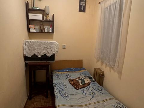 дом по адресу Длинная ул., 9