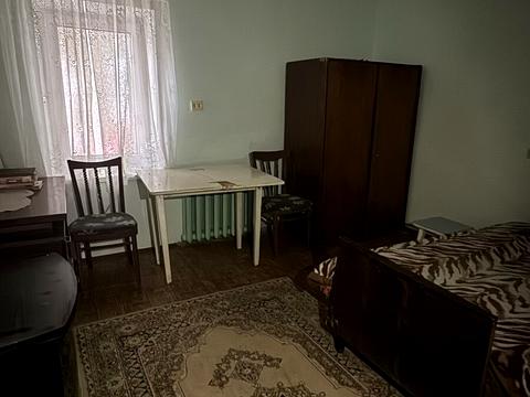 дом по адресу Длинная ул., 9