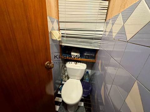 квартира за адресою Науки просп., 24