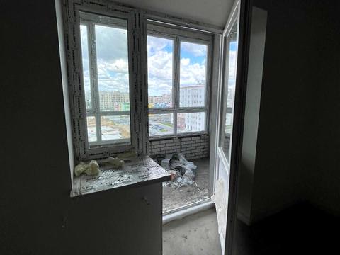 квартира по адресу Андрія Шептицького, 12