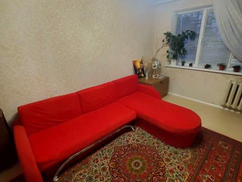 квартира за адресою Петра Калнишевського просп. (Косіора), 52