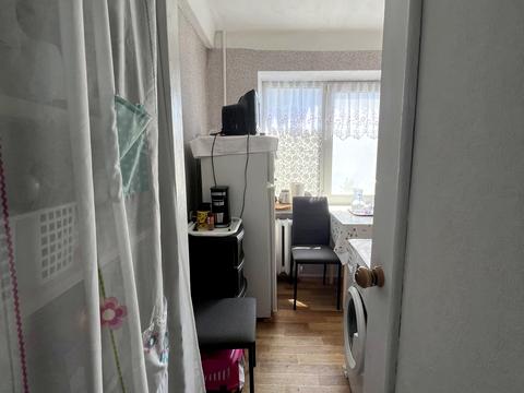 квартира за адресою Ірини Бекешкіної вул. (Генерала Карбишева), 16