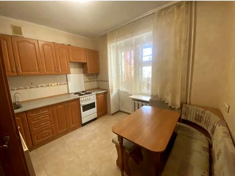 квартира по адресу Вишняковская ул., 5-Б