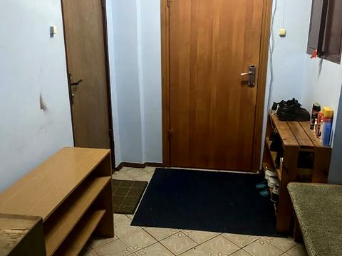 квартира по адресу Вишняковская ул., 5-Б