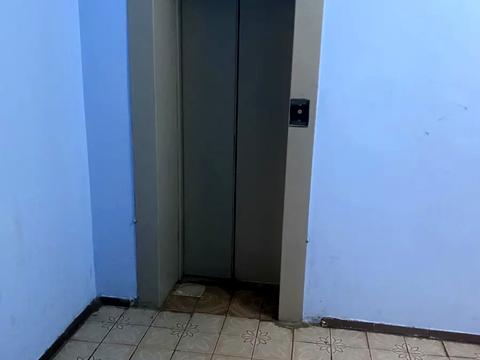квартира по адресу Вишняковская ул., 5-Б