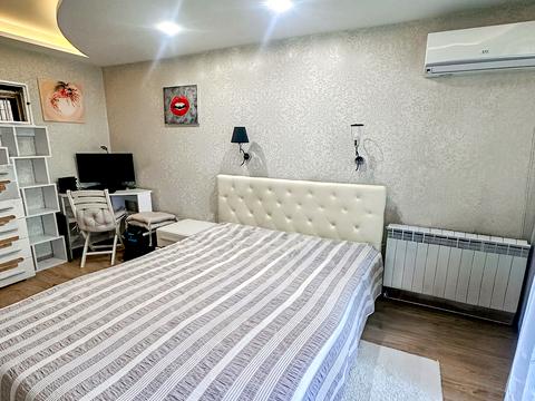 квартира за адресою Оболонський просп., 51/30