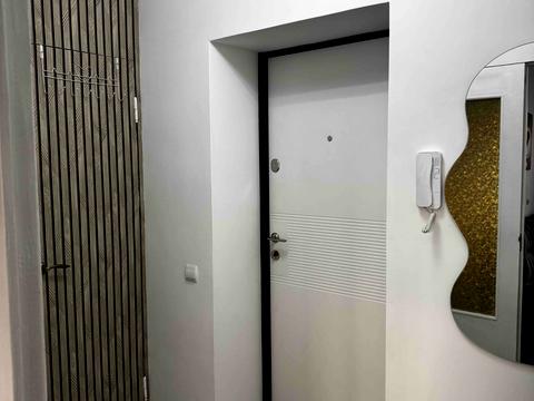 квартира за адресою Наукова вул., 55