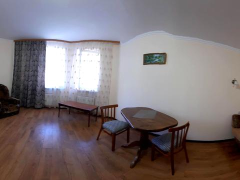 квартира за адресою с. Софіївська Борщагівка, Миру вул., 40