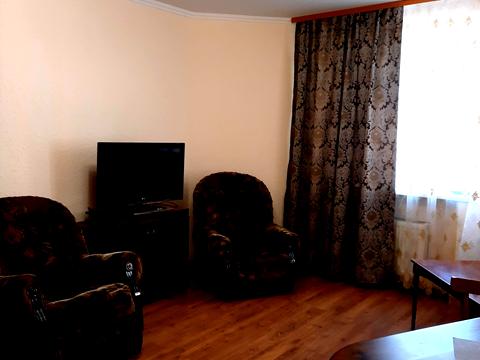 квартира за адресою с. Софіївська Борщагівка, Миру вул., 40