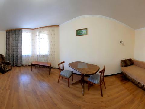 квартира за адресою с. Софіївська Борщагівка, Миру вул., 40