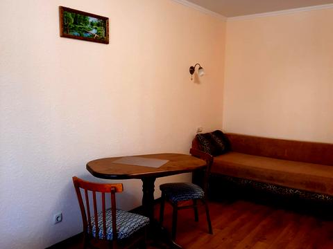 квартира за адресою с. Софіївська Борщагівка, Миру вул., 40