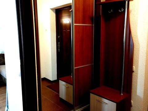 квартира за адресою с. Софіївська Борщагівка, Миру вул., 40
