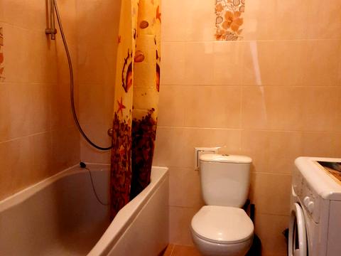 квартира за адресою с. Софіївська Борщагівка, Миру вул., 40