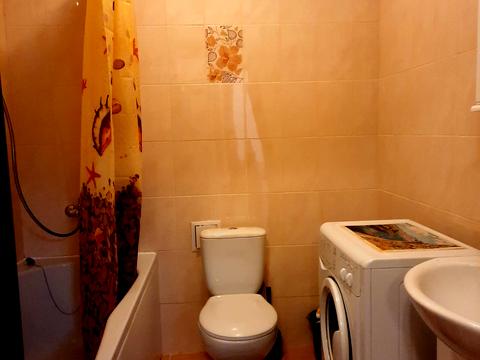 квартира за адресою с. Софіївська Борщагівка, Миру вул., 40