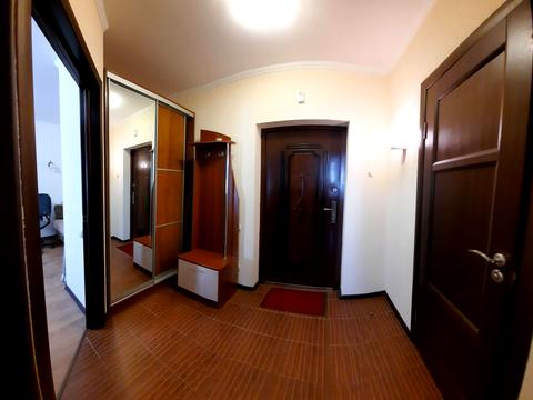 квартира за адресою с. Софіївська Борщагівка, Миру вул., 40