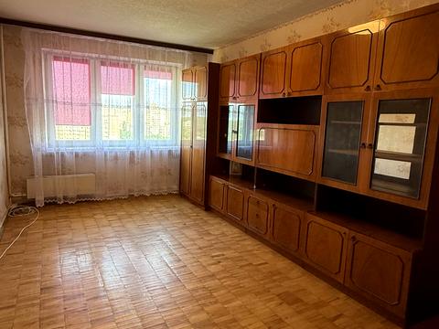 квартира за адресою Георгія Гонгадзе просп. (Радянської України), 3