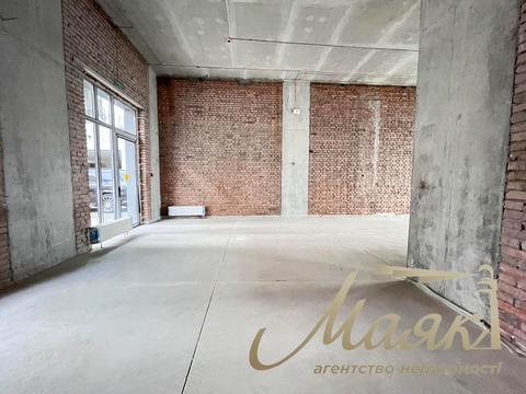 комерційна за адресою Набережно-Хрещатицька вул., 21