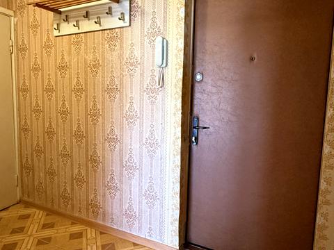 квартира за адресою Георгія Гонгадзе просп. (Радянської України), 3