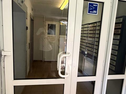 квартира за адресою Георгія Гонгадзе просп. (Радянської України), 3