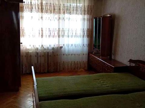 квартира за адресою Кирилівська вул. (Фрунзе), 115/2
