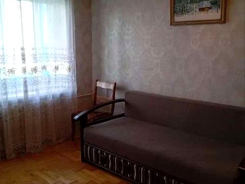 квартира за адресою Кирилівська вул. (Фрунзе), 115/2