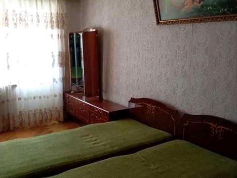 квартира за адресою Кирилівська вул. (Фрунзе), 115/2