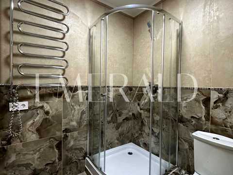 комерційна за адресою Коноплянська вул., 22-А
