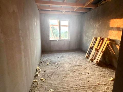 будинок за адресою Тарнівецька вул.