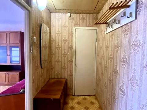 квартира за адресою Георгія Гонгадзе просп. (Радянської України), 3