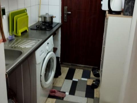 квартира за адресою Одеса, Новосельського вул., 22