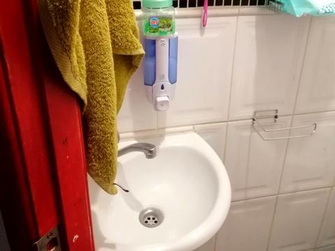 квартира за адресою Одеса, Новосельського вул., 22