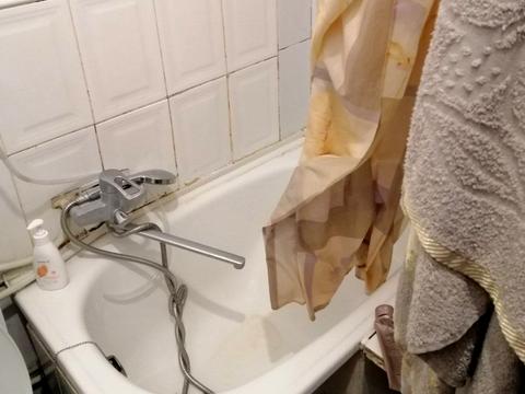 квартира за адресою Одеса, Новосельського вул., 22