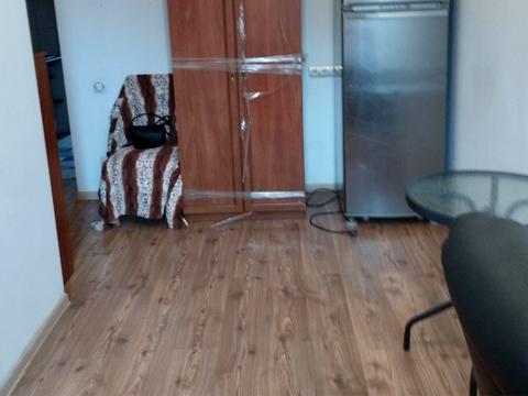 квартира за адресою Одеса, Новосельського вул., 22